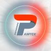 Pamtek Engineering logo - Similar company to Pamtek