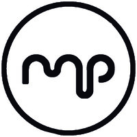 Estudio de arquitectura Manuel Pinilla logo - Similar company to Ventanas Hc