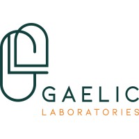 Gaelic Laboratories Limited logo - Similar company to Advanco Sa