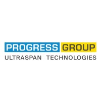 Ultraspan Technologies Inc.