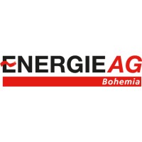 ENERGIE AG BOHEMIA logo - Similar company to Čevak A.S.