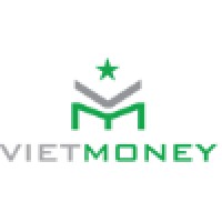 Vietmoney Trading & Services Jsc