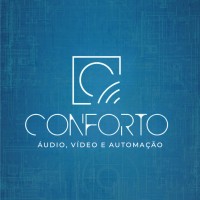 Conforto e Automação. logo - Similar company to Fm2C Soluções Tecnológicas