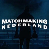 Matchmaking Nederland logo - Similar company to Fitboyz010