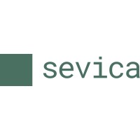 Grup Sevica