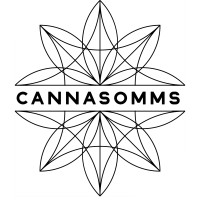 CannaSomms logo - Similar company to Integrated Water Process
