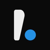 Intello AI logo - Similar company to Quickapps - Zoho Specialists