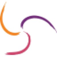 Halpin Partnership logo - Similar company to Advancement Resources