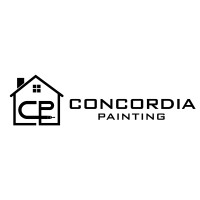 Concordia Painting