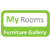 My Rooms Furniture Gallery