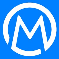 MOST 2414 logo - Similar company to Kolbase
