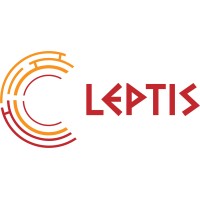 Leptis Ltd logo - Similar company to Leptis