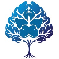 Genius of You logo - Similar company to Rapid Rewire Method