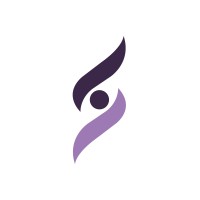 Sidly Prod logo - Similar company to Sign Plus