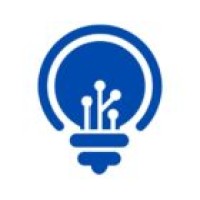 IngeLab logo - Similar company to Inlab