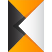 Context.IO logo - Similar company to Filey, Inc.