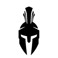 SPART Formation logo - Similar company to Ej2S Audit Prévention