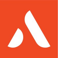 Awrange logo - Similar company to Sensible Connect Solutions Pvt. Ltd.
