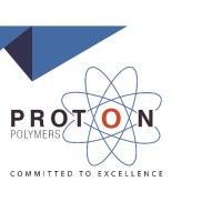 Proton Polymers Pvt Ltd logo - Similar company to Proton Polymers