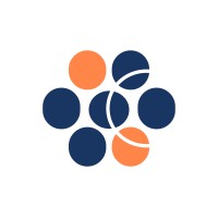 Open Alyze logo - Similar company to Ballack Carpets