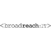Broad Reach It