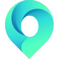 Geomedia logo - Similar company to Gps Partneris