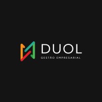 Duol Gestão Empresarial logo - Similar company to L7 Gestão,Treinameno E Consultoria