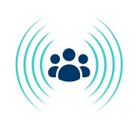 betaPulse.io logo - Similar company to Excel In Business