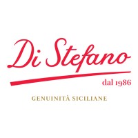 Di Stefano Dolciaria logo - Similar company to Dolciaria Bb