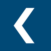 Keßler Real Estate Solutions GmbH logo - Similar company to Accesstel