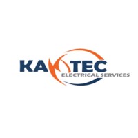 kamtec electrical services limited logo - Similar company to Munig Engineering Solutions Limited