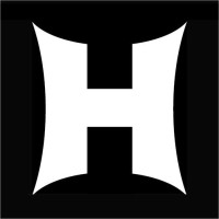 Daniel Hertz S.A. logo - Similar company to Daniel Hertz Technology Group