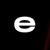 Emulai logo - Similar company to Ablebits