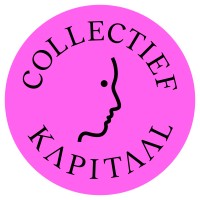 Collectief Kapitaal logo - Similar company to About Waste