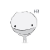 Evebuzz