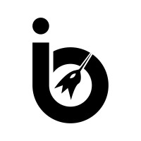 Beak Insights logo - Similar company to Upward Technologies Zimbabwe