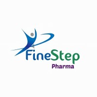 Finestep Pharmaceuticals (Pvt) Ltd. logo - Similar company to Avilon Pharma