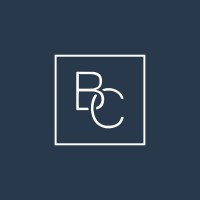 Blue Coast Real Estate logo - Similar company to Crypto One Property Investment