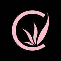CannaMedia logo - Similar company to Incunabulum Llc