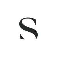 Sintagma Media logo - Similar company to Douglas Parfumerije