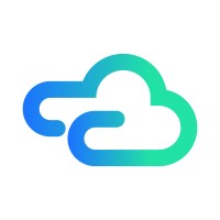 Cloud Care Chile logo - Similar company to Arealis