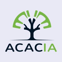 Acacia Dev logo - Similar company to Global Digiops S.A.S.