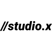 Sxn