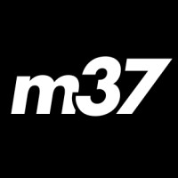 move37 logo - Similar company to Move37