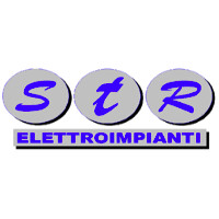 STR Elettroimpianti logo - Similar company to Cast | Castiron, Steel Casting And Alluminium Foundry