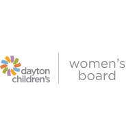The Women's Board of Dayton Children's Hospital logo - Similar company to Social Media Marketers Of Dayton Alliance (Smmoda)