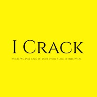I Crack