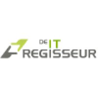 De IT Regisseur logo - Similar company to Isourcing Hub