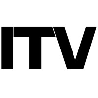 Itv Television