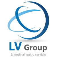 LVGroup S.r.l. logo - Similar company to Linea Lumen